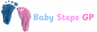 Baby Steps GP